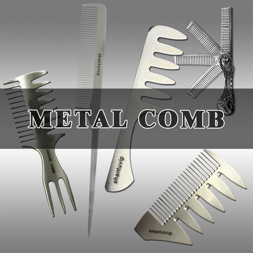 Metal comb.jpg
