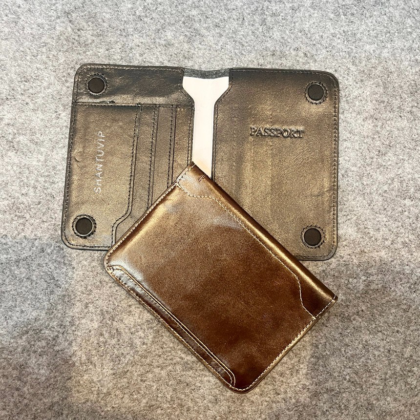 pouch (30).JPG