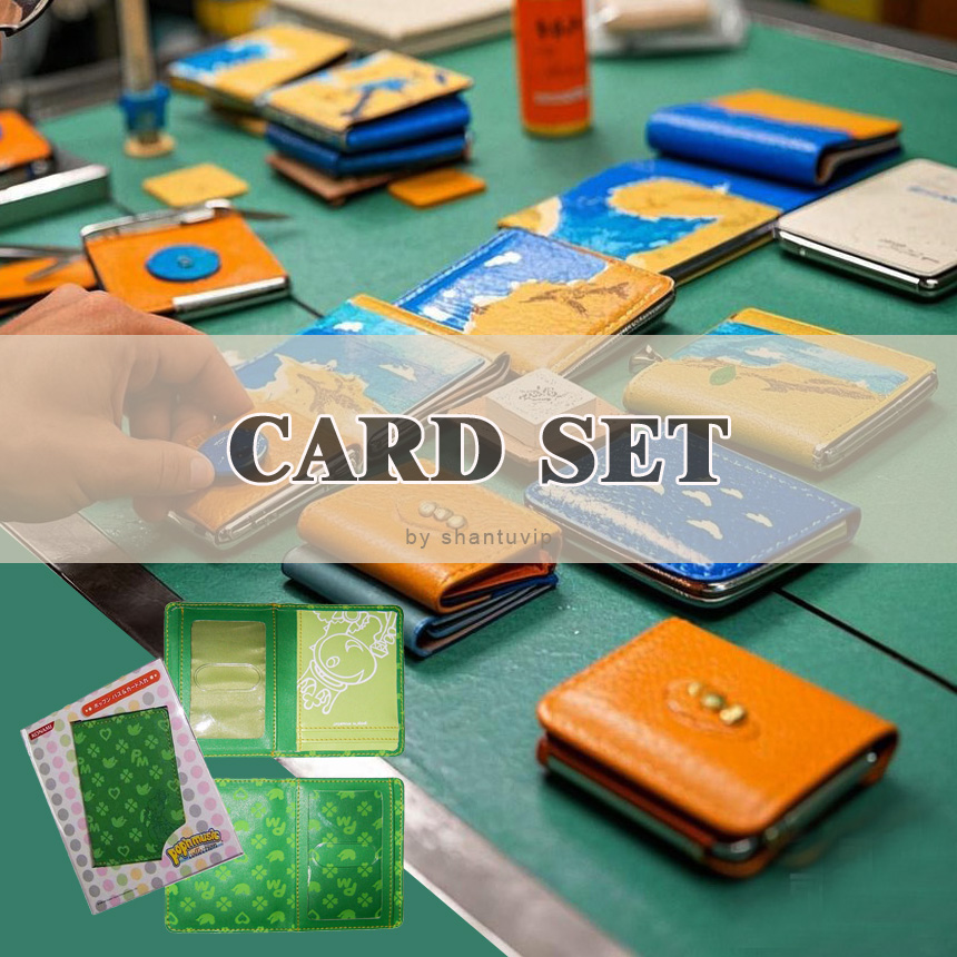 1-card case.jpg