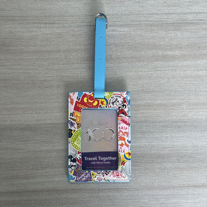 card case (9).jpg