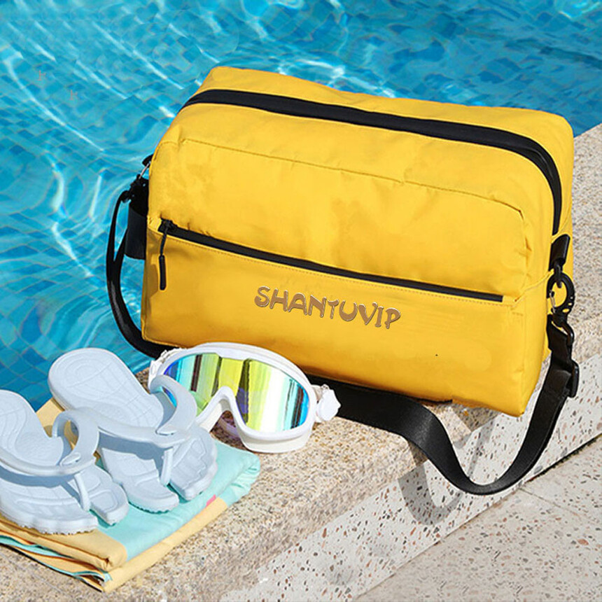 beach bag (1).jpg
