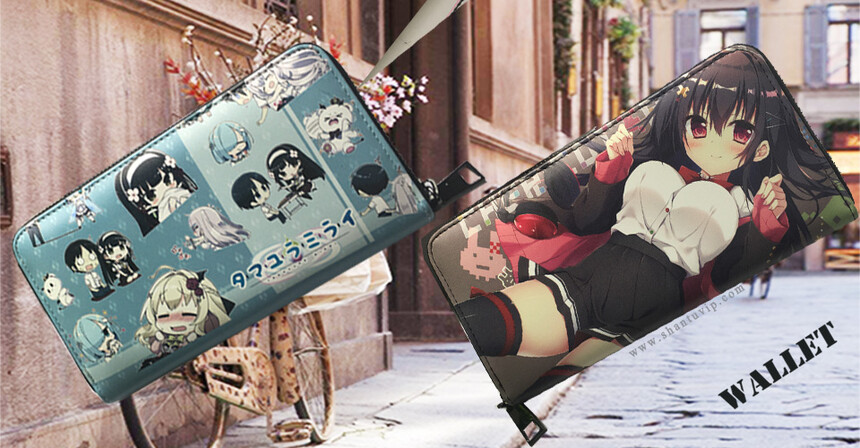 1766753157616888.jpg 1766753157616888.jpg