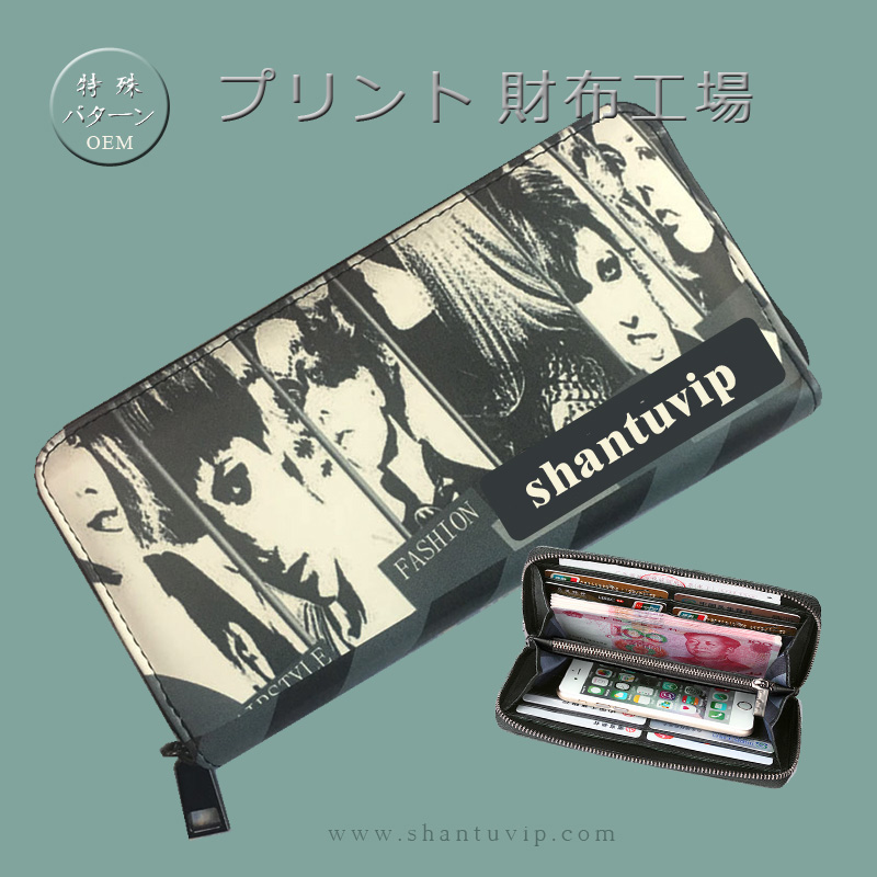 1766826609276263.jpg A1 (11).jpg