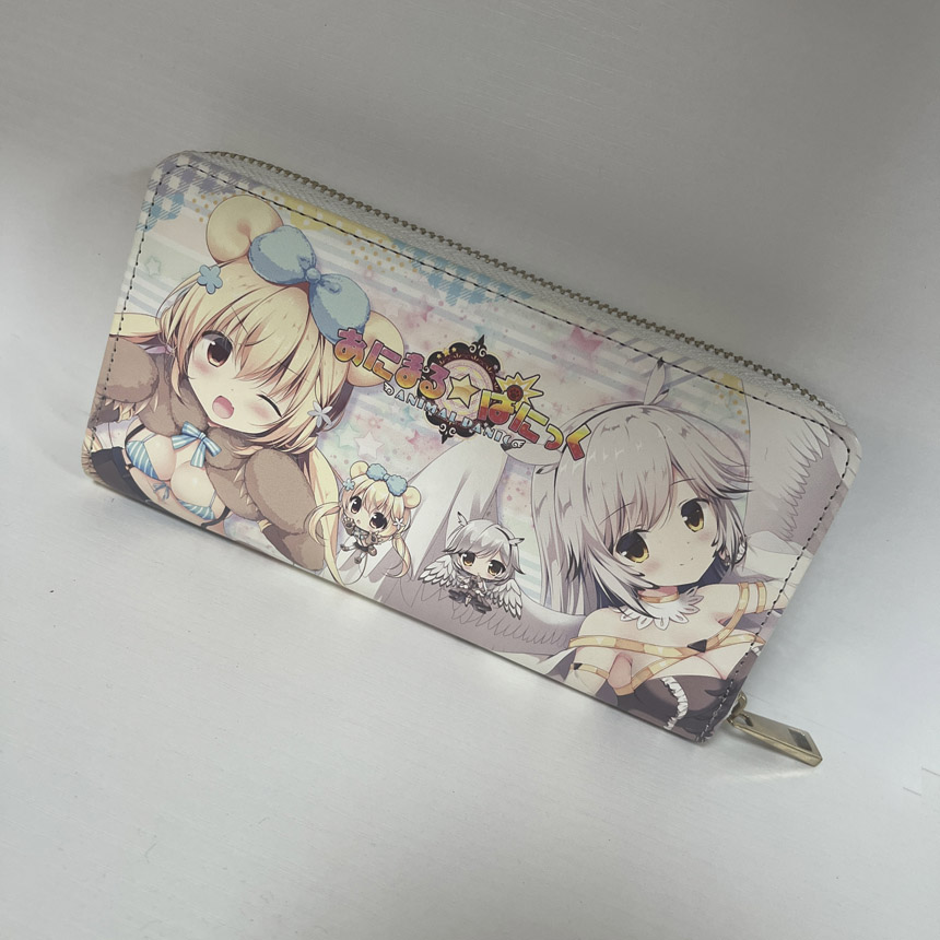 1766826644380099.jpg 1766826644380099.jpg