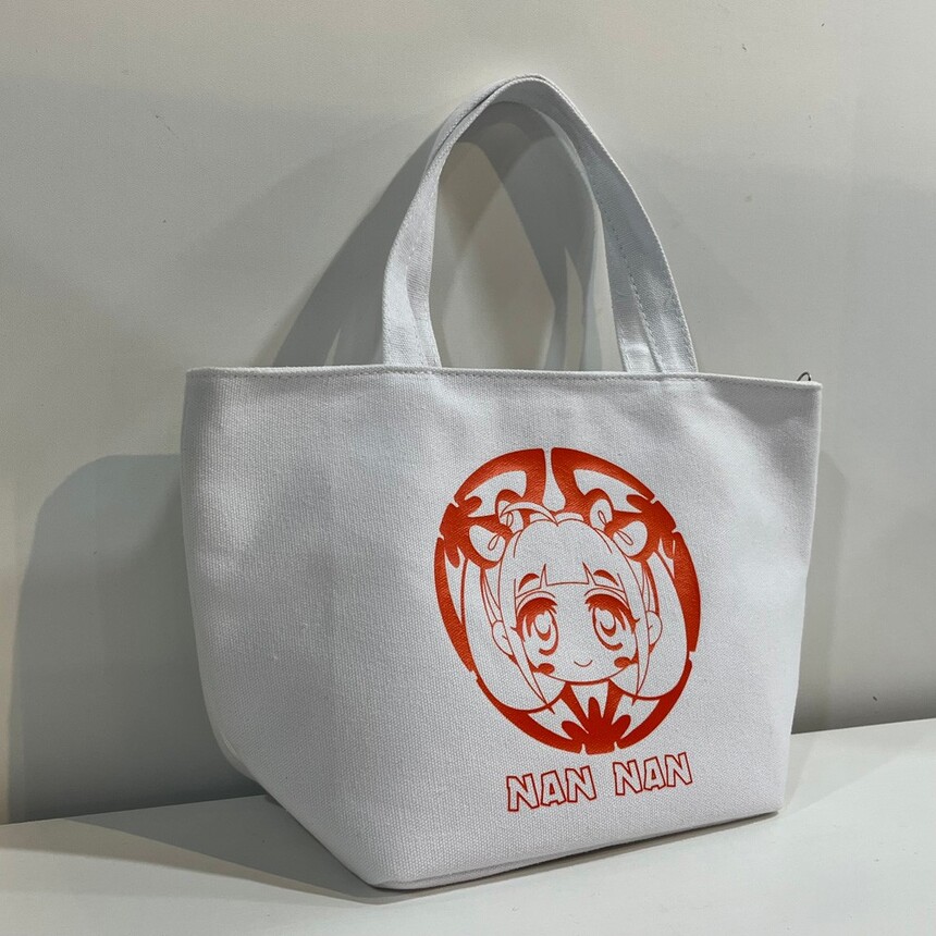 1766827287822604.jpg 1766827287822604.jpg