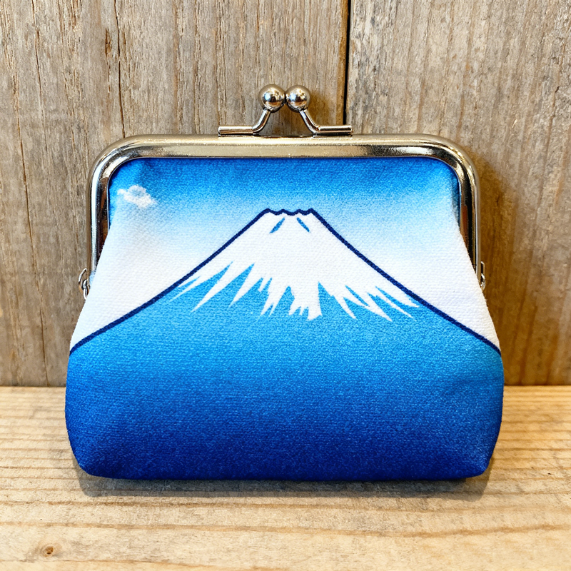 1766828238773278.png shantuvip- wallet (2).png