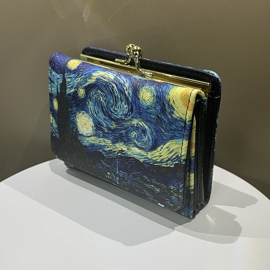 1766828291948395.jpg 1766828291948395.jpg