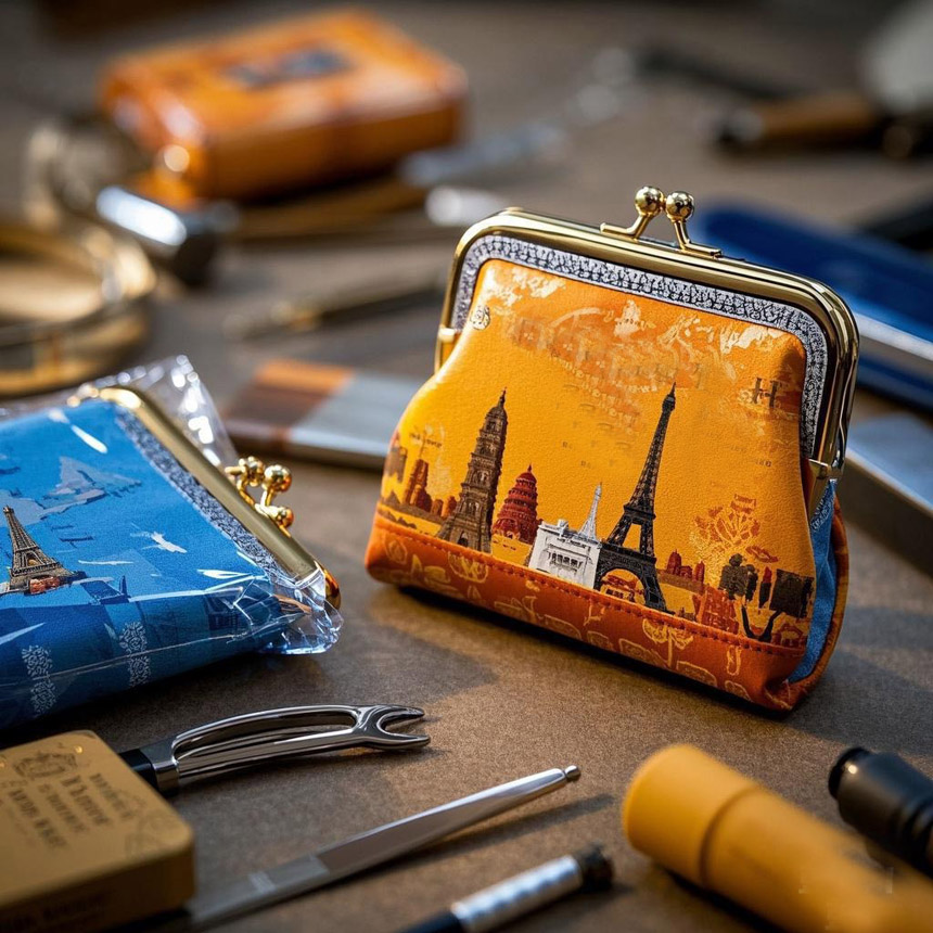 1766828294290552.jpg 1766828294290552.jpg