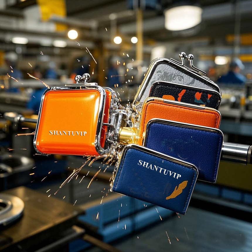 1766828297388498.jpg 1766828297388498.jpg