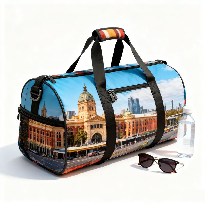 ���ɷ����� (5).png