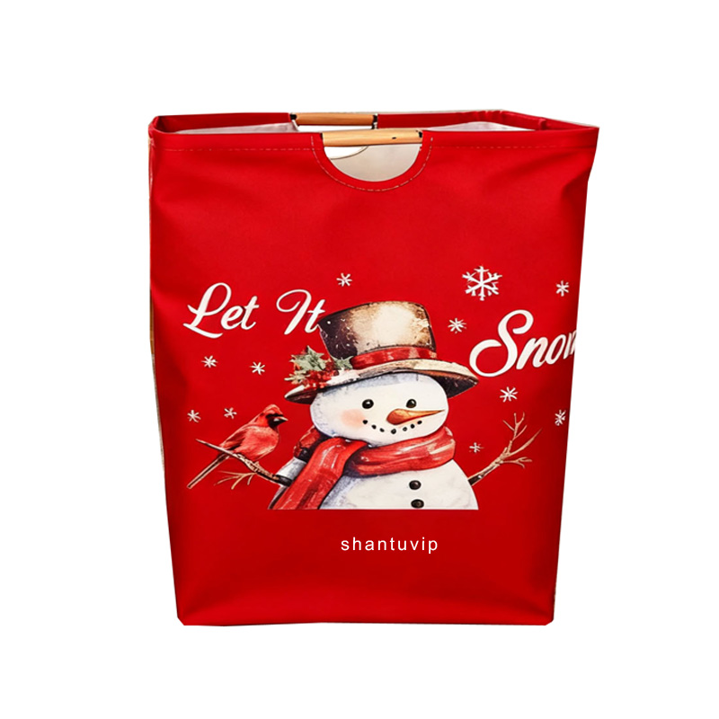 storage basket (14).jpg