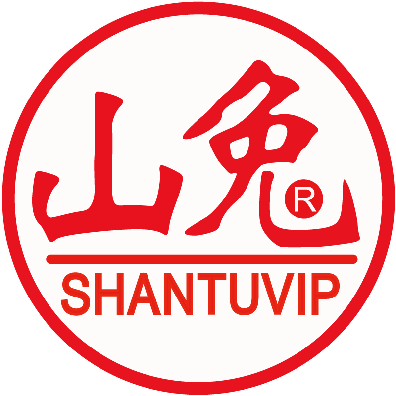 shantuvip.png