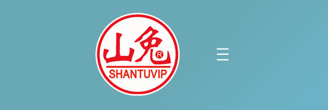 640X120--LOGO.jpg