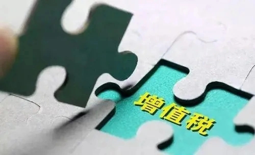۶15ԪµСģ˰ֵ˰.webp.jpg