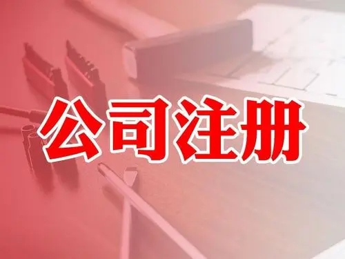 ൺעṫ˾Щ.webp.jpg