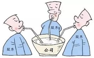 ൺעṫ˾˷ʲô.webp.jpg