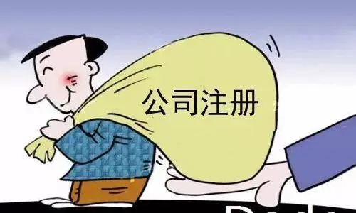 ൺ˾עǷ鷳.webp.jpg