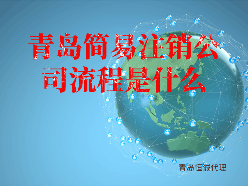 Ĭϱ_ͼ_2022-02-25 13_53_38.png
