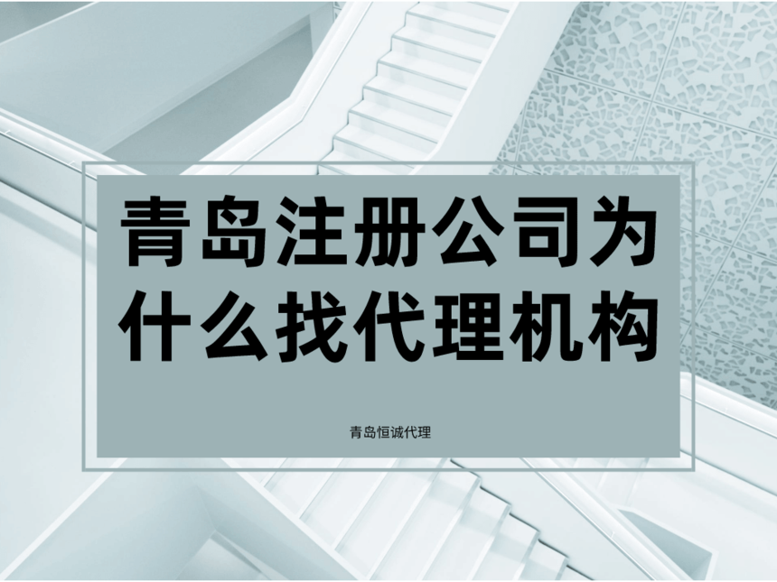 ΢ͼƬ_20220308164337.png