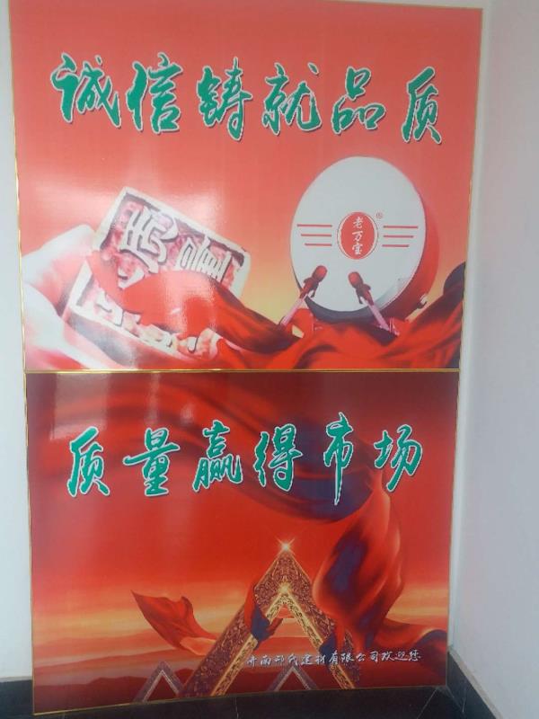 ǿʯ
