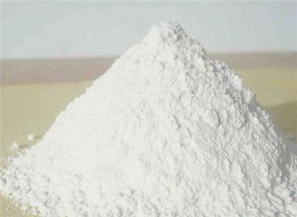 āӷ