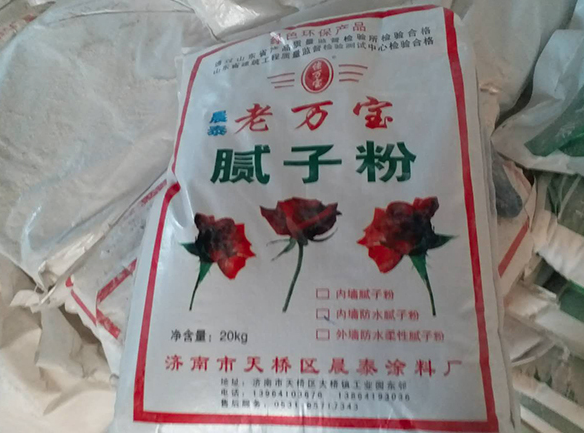 ≦āӷ֮g^e