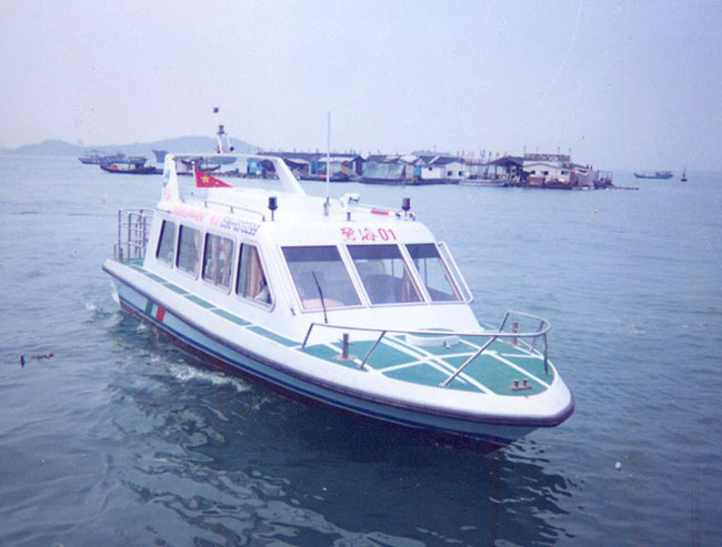 760ִͧ2.jpg