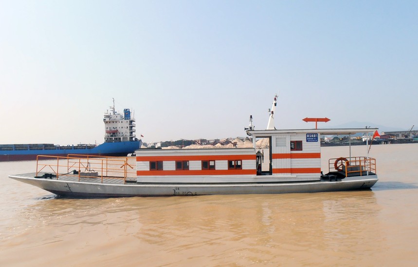 30ںӶɴ2.JPG