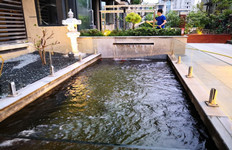 景觀設計