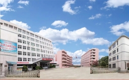学校简介