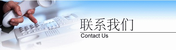 1625888738871239.jpg
