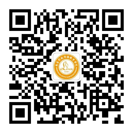 ϲӰѧԺ..绰15070918786.jpg
