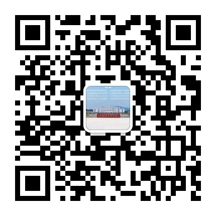 ѧУ绰13576909674.jpg