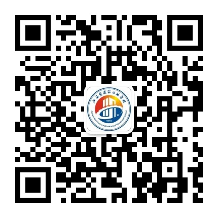 ѧУ--绰19100209493.jpg