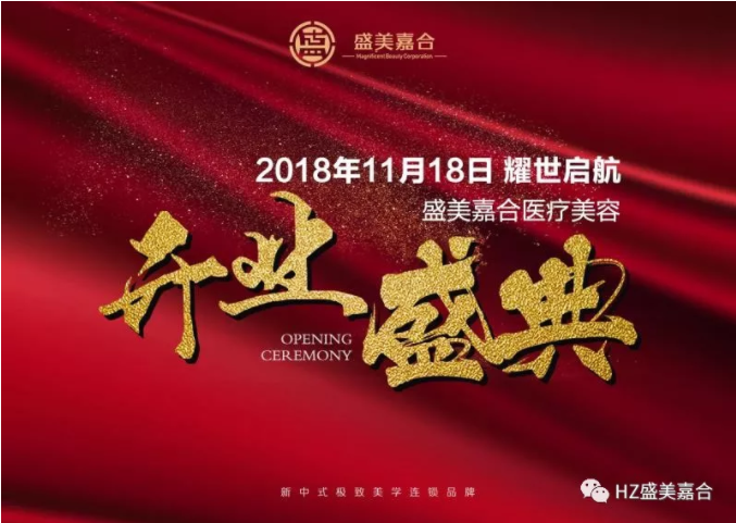 QQ图片20210806153344.png