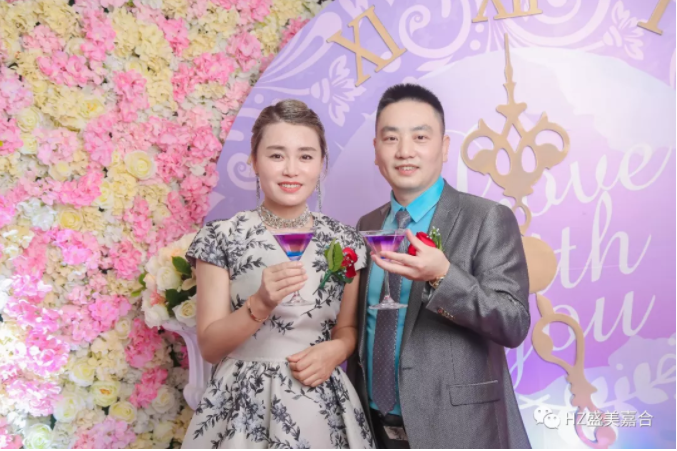 QQ图片20210806153402.png