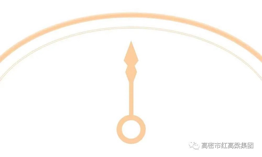 ΢ͼƬ_20220103150858.jpg