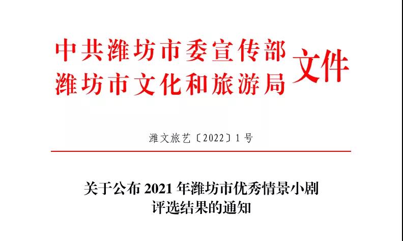 1642124204557361.jpg