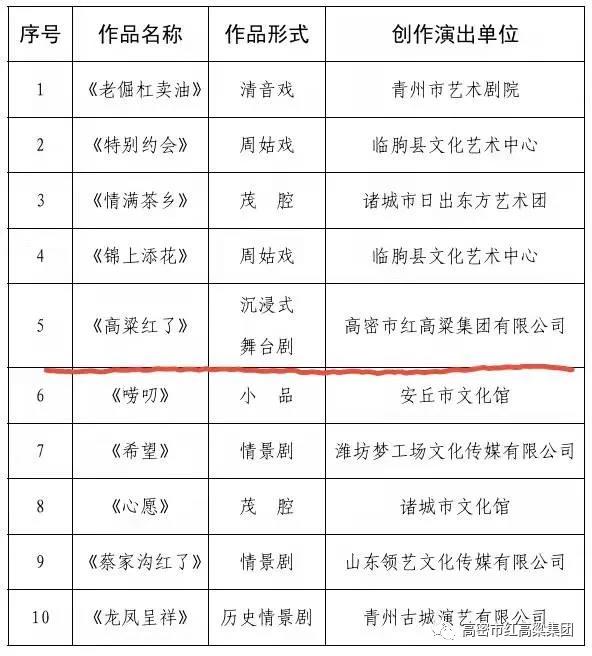 1-2.jpg