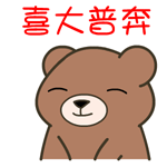 1.gif