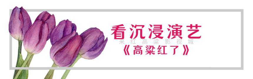 1646978412526225.png