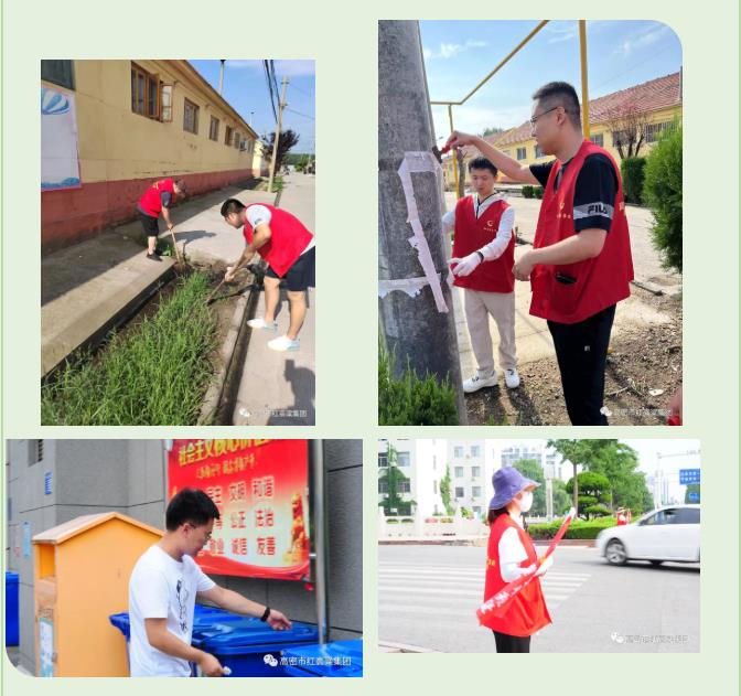8fb06dab5b02a3beadbb34324e14dcc.jpg