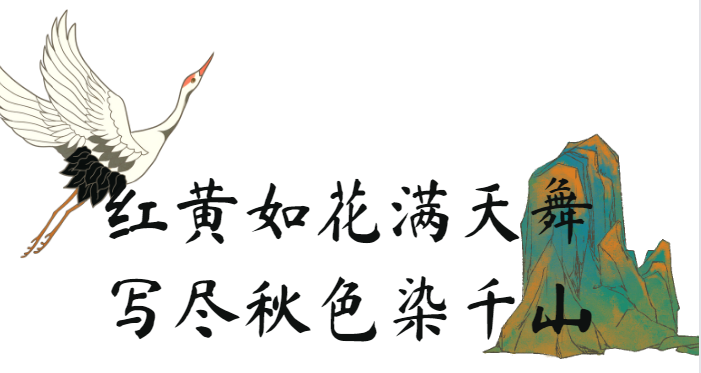 ΢ͼƬ_20220905113922.png