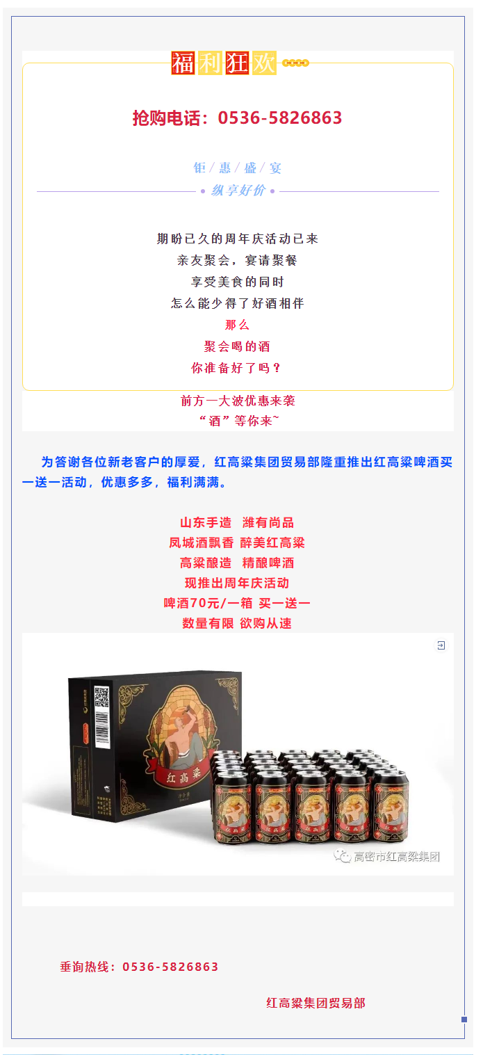 áơһݣһһ.png