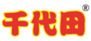 1701326351860019.png