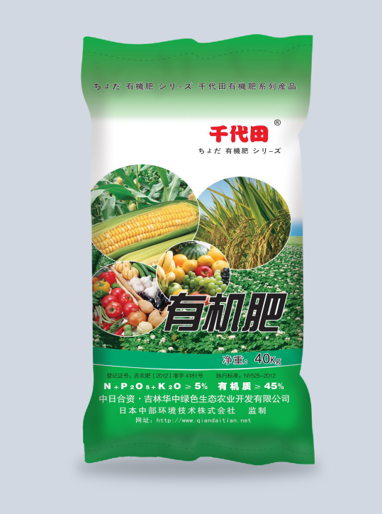 f1b965b691d7306f67f707cd1d96f87.png