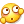 640.gif