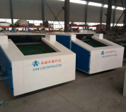 ZN1060Kϵ_(ki)əC(j)