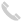 公司地址: