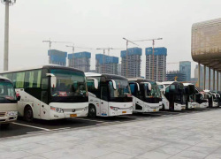 大型活動(dòng)現(xiàn)場(chǎng)實(shí)拍